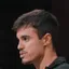 Felipe, fundador da Merc1