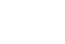 H2 Incorporações