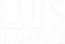 Luis Imóveis