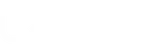 QPC