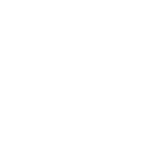 am1