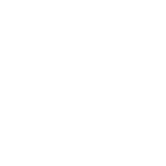 am1