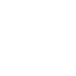 anteal