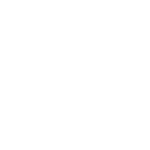 h2 incorporacoes