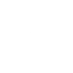 jequitiba