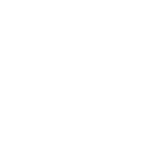 jequitiba