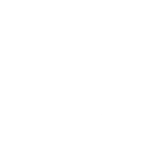 lanai imbassai