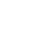 lanai imbassai