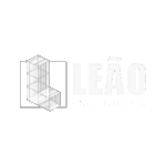leao engenharia