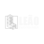 leao engenharia