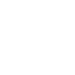 vista mundai