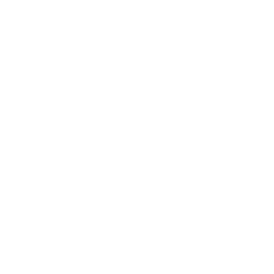 vista mundai