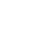 vista mundai