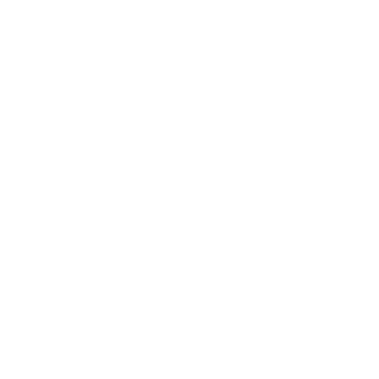 ocean breeze