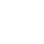 ocean breeze
