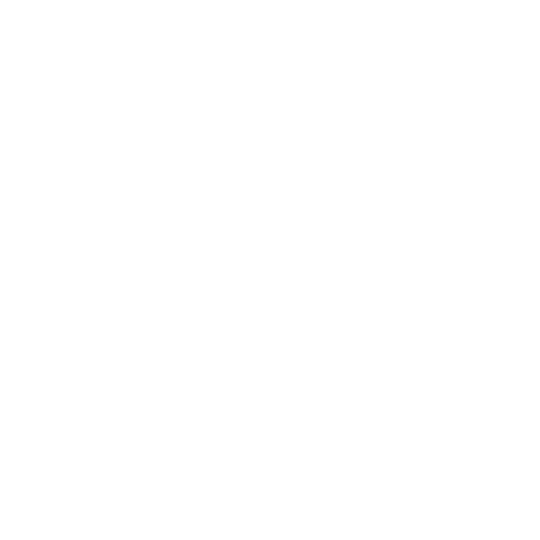pedra do sal