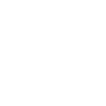 pedra do sal