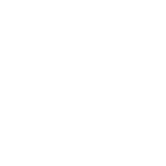 quinta das lagoas