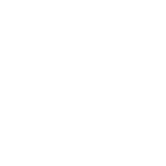 quinta das lagoas