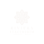 riviera itacimirim