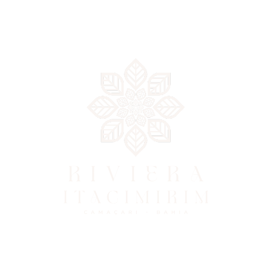 riviera itacimirim