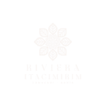 riviera itacimirim