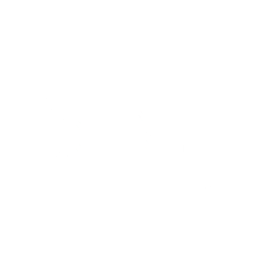 logo_soul