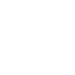 vista 1942