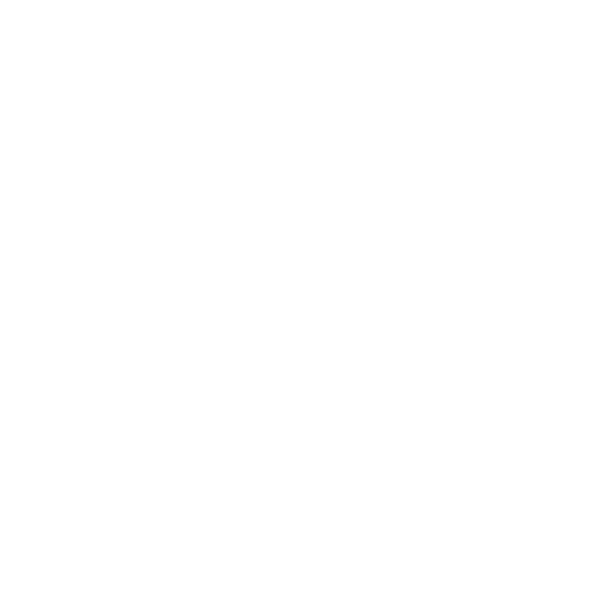 vista 1942