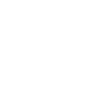 vista 1942