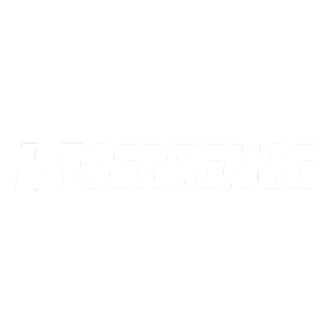sertenge