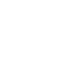 sertenge